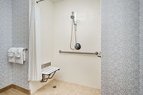 Hampton Inn Melbourne-Viera