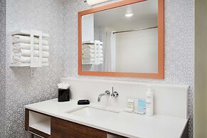 Hampton Inn Melbourne-Viera