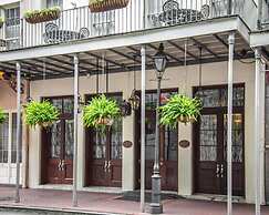 Bluegreen Club La Pension