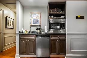 Bluegreen Club La Pension