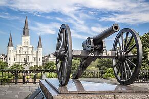 Bluegreen Club La Pension