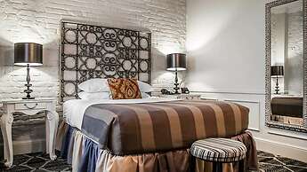 Bluegreen Club La Pension