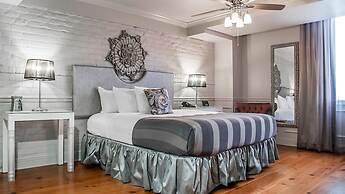 Bluegreen Club La Pension