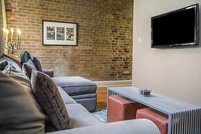 Bluegreen Club La Pension