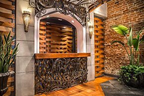 Bluegreen Club La Pension