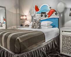 Bluegreen Club La Pension