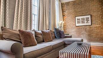 Bluegreen Club La Pension