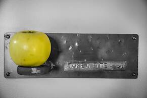 Bluegreen Club La Pension