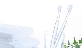 Comfort Hotel Hakodate