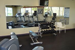Courtyard by Marriott Aguadilla