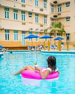 Courtyard by Marriott Aguadilla