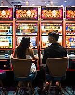 Courtyard by Marriott Aguadilla