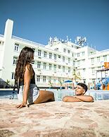 Courtyard by Marriott Aguadilla