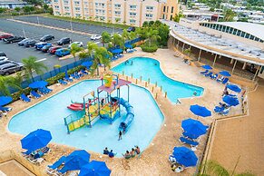 Courtyard by Marriott Aguadilla