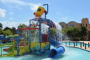 Courtyard by Marriott Aguadilla