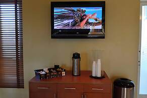 Courtyard by Marriott Aguadilla