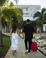 Courtyard by Marriott Aguadilla