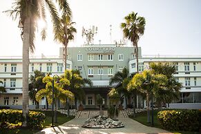 Courtyard by Marriott Aguadilla