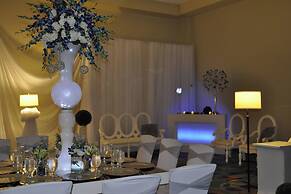 Courtyard by Marriott Aguadilla