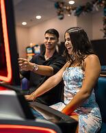 Courtyard by Marriott Aguadilla