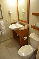 Courtyard by Marriott Aguadilla