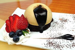 Courtyard by Marriott Aguadilla