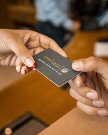 Courtyard by Marriott Aguadilla