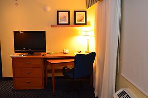 Courtyard by Marriott Aguadilla