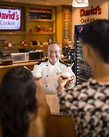 Courtyard by Marriott Aguadilla