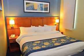 Courtyard by Marriott Aguadilla