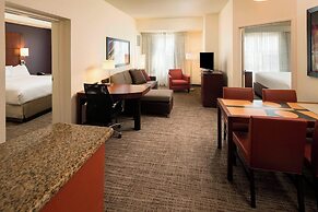 Residence Inn by Marriott Melbourne