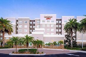 Residence Inn by Marriott Melbourne
