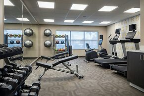 Residence Inn by Marriott Melbourne