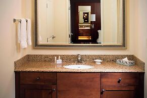 Residence Inn by Marriott Melbourne