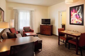 Residence Inn by Marriott Melbourne