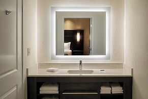 Residence Inn by Marriott Melbourne