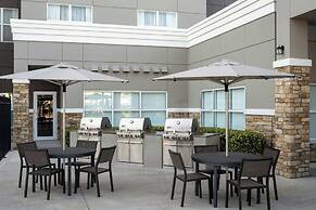 Residence Inn by Marriott Melbourne