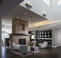 Residence Inn by Marriott Melbourne