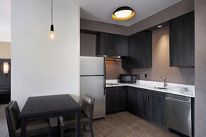 Residence Inn by Marriott Melbourne