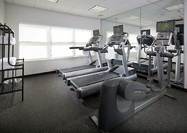 Residence Inn by Marriott Melbourne