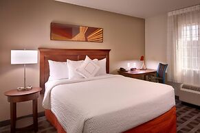 Towneplace Suites Marriott Meridian