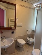 Hotel Ristorante Cervo