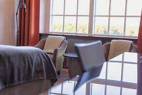 Nääs Fabriker Hotell och Restaurang