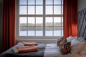 Nääs Fabriker Hotell och Restaurang