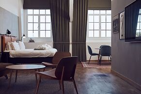 Nääs Fabriker Hotell och Restaurang