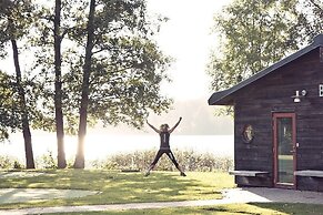 Nääs Fabriker Hotell och Restaurang