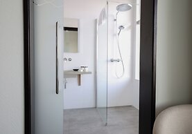Nääs Fabriker Hotell och Restaurang