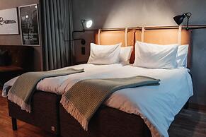 Nääs Fabriker Hotell och Restaurang