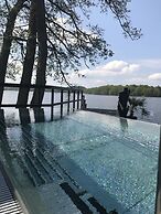 Nääs Fabriker Hotell och Restaurang