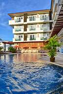 First Residence Hotel